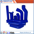 High Performance Radiator Automotive Silicone Hose